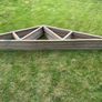 Roof Trusses Image 3