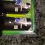 Nicorrette spray quick mist x 2 Image 2