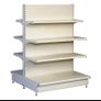 We Buy Warehouse And Shop Clearance Shelving Racking Fittings And Stock! Image 9
