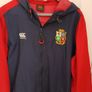british lions jacket Image 2