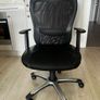 Office chair Image 2