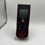Leica DISTO D2 Laser distance measure device Image 2