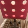Kids Desk Chair Image 2