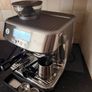 Sage Barista Pro Coffee Machine Image 10