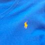 Ralph Lauren Image 2