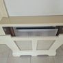 Radiator covers X6 Image 2