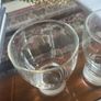 Sheridan's Liqueur Glasses Image 3