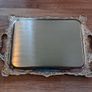 Serving Tray Image 2