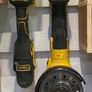 Dewalt tool hanger Image 5