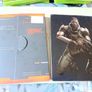 Mass effect 2 collectors edition Image 2