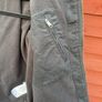 carhartt Image 6