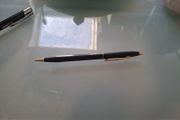 cross pencil