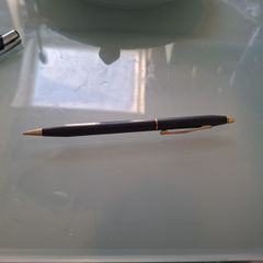 cross pencil