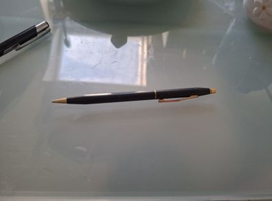cross pencil