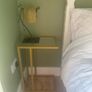 furn Image 2
