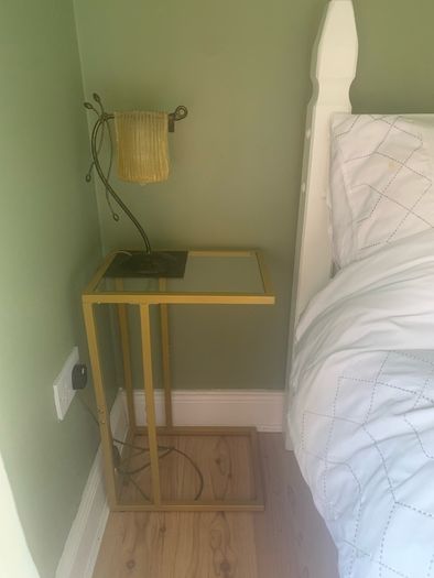furn