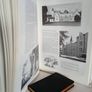 The Castles and Mansions of Ayrshire by Michael C. Davis (Signed by the Author) (RB231) Image 8