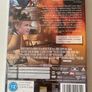 Master and Commander Dvd Image 2