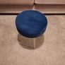 footstool Image 2