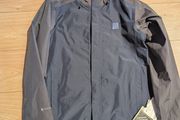 Brand new, unused SprayWay SMU Vortex Gore-Tex jacket