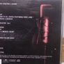 Bee Gees - One Night Only (Live) CD Image 2