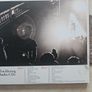 Brmc  2cd + Dvd  - Live In Paris Image 3