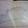 The Giant's Causeway an illustrated account Image 2