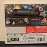 Luigi's Mansion 2 (FR) (3DS) Image 2