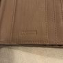 Oriano Leather Purse Image 5