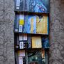 Harry Potter  4 DVD Collection  2 Disc Editions Image 2