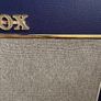Vox Ac4c1 Image 6