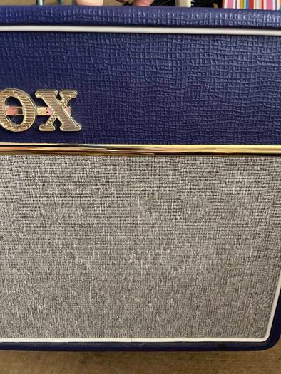 Vox Ac4c1