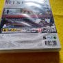 Assassins creed 3 III PlayStation3 ps3 Games Original Image 8