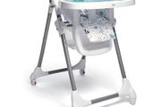 Baby and child high chair