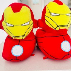 slip ons for toddlers 4-6yrs
