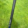 Cobra Driver Image 10