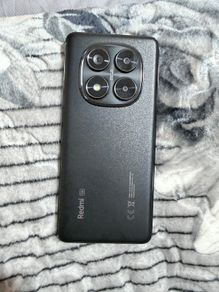 Redmi Note 14 Pro 5G