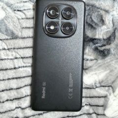 Redmi Note 14 Pro 5G