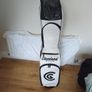 cleveland golf tour action bag Image 2