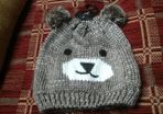 Brand New Winter Hat