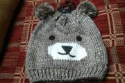 Brand New Winter Hat
