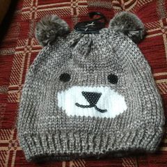 Brand New Winter Hat