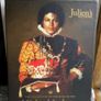 Rare 2009 Michael Jackson Julien's Auction Catalog Box Set Image 5