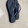 Havaianas platform Image 2