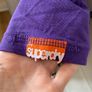 Superdry t-shirt / top for women / ladies in very good condition. Size S. Image 4
