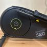 Domyos EL520 - Self powered cross trainer / elliptical Image 7