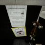 FREE King Size Bed and Mattress - collection by Monday 5th Oct Image 5