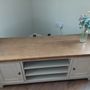tv unit