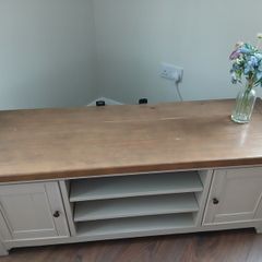 tv unit