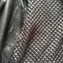 urban outfitters Faux leather jacket Image 4